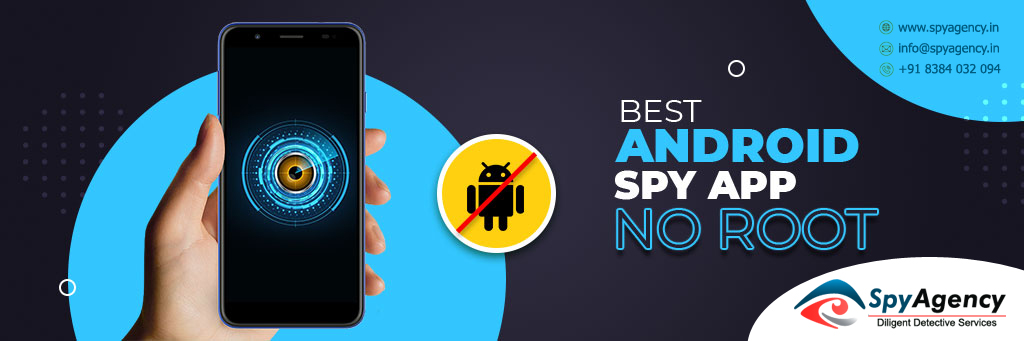 
We also help our clients find and download trusted mobile spy software systems on their mobile or other digital devices so that they are always on top of untoward incidents or threats existing in their lives.