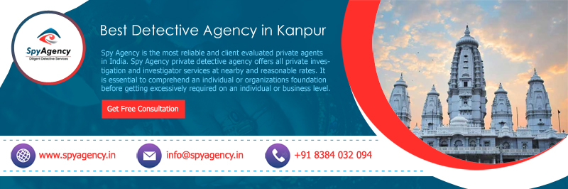 Spy Agency believes in customer satisfaction, so it provides services at the best rates with the best quality. We offer 24 hours emergency service for urgent cases and all types of investigation work, from small to big cases. 