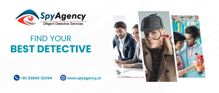 When a loved one goes missing, time is of the essence. Spy Agency's missing person investigations leverage advanced search techniques and networks to locate individuals swiftly and effectively. Our compassionate approach combines technology with human intelligence, ensuring that every case receives the attention it deserves until a resolution is achieved.