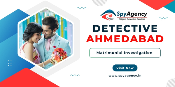 In conclusion, detective agencies in Ahmedabad serve as pivotal entities dedicated to upholding justice and protecting individuals from unforeseen threats. By leveraging their expertise and advanced investigative methodologies, these agencies offer indispensable services that provide clarity, security, and peace of mind in an increasingly complex world.