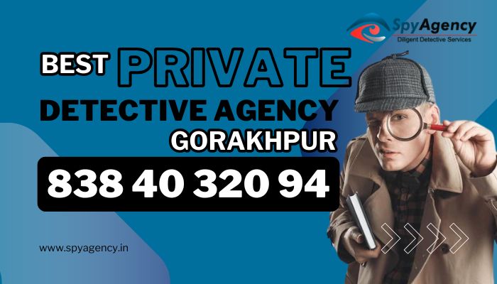 When you need trustworthy investigative support to resolve doubts, uncover truths, or safeguard your interests, Spy Agency stands ready to assist with expertise and integrity. Your peace of mind is their mission.
