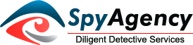 Spyagency