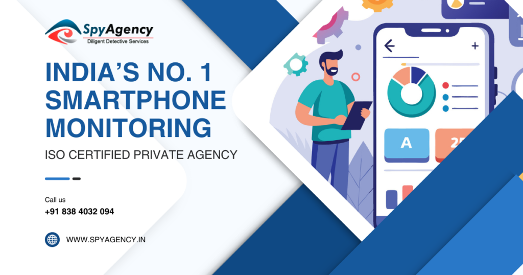 Spy Agency India emerges as the premier choice, renowned for its ethical, confidential operations tailored to India's diverse cultural landscape. 