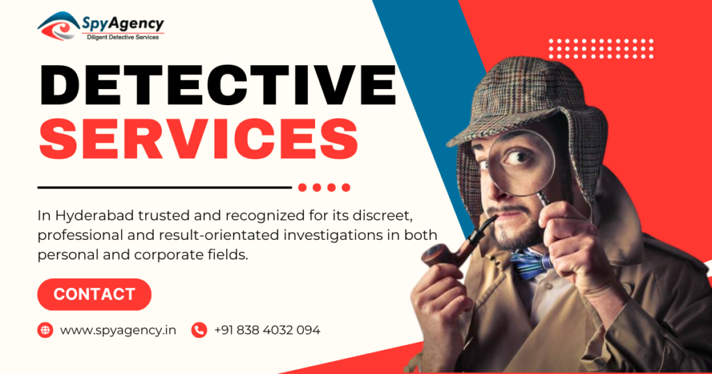 The Spy Agency is identified to assign a personal case manager to each person, which makes it easier to communicate and walk through the process of spying on a person. 